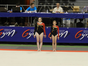 Finale Zone GAc - 14032015 - 03